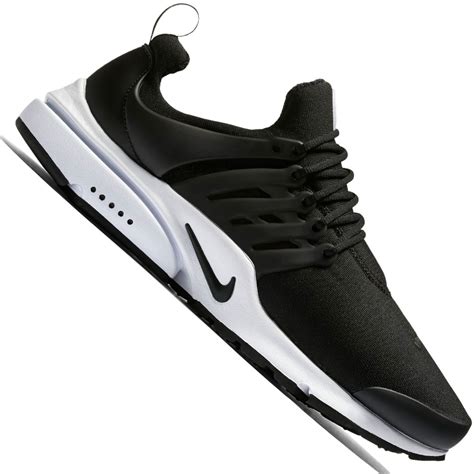 nike presto herren selbstgestalten|Nike Air Presto By You.